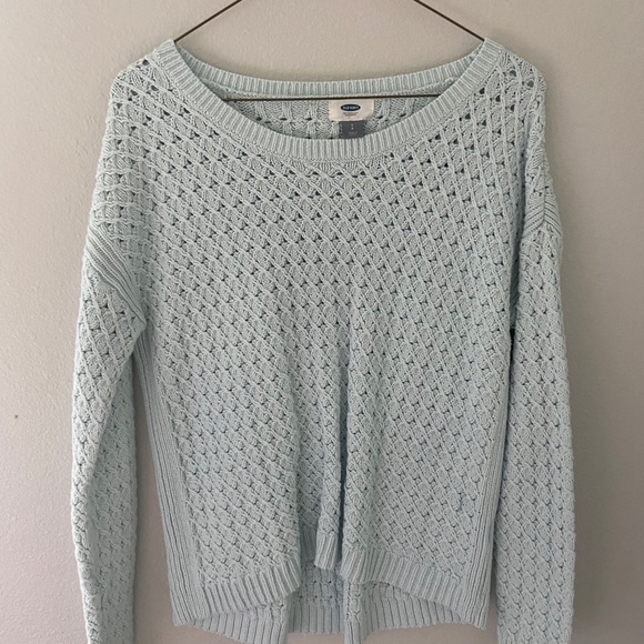 Sweater - Picture 1 of 1